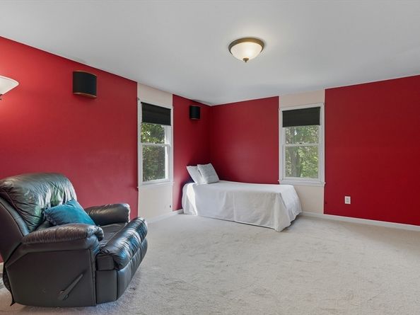 114 Lodi Rd, Marlborough MA 01752