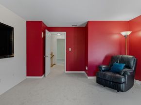 114 Lodi Rd, Marlborough MA 01752