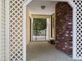 114 Lodi Rd, Marlborough MA 01752