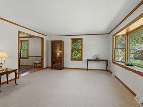 114 Lodi Rd, Marlborough MA 01752