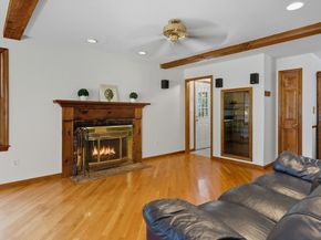 114 Lodi Rd, Marlborough MA 01752