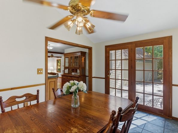 114 Lodi Rd, Marlborough MA 01752