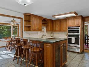 114 Lodi Rd, Marlborough MA 01752
