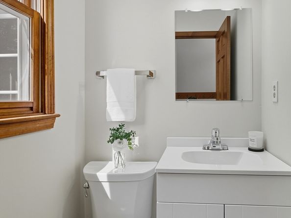 114 Lodi Rd, Marlborough MA 01752