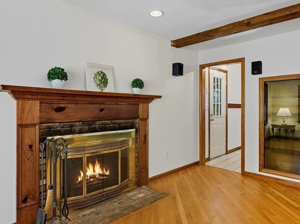114 Lodi Rd, Marlborough MA 01752