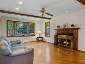 114 Lodi Rd, Marlborough MA 01752