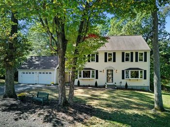 114 Lodi Rd