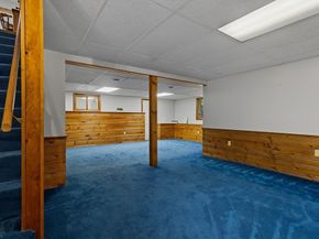114 Lodi Rd, Marlborough MA 01752