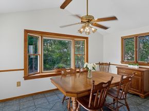 114 Lodi Rd, Marlborough MA 01752