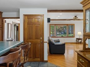 114 Lodi Rd, Marlborough MA 01752