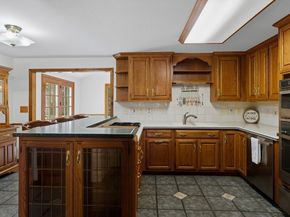 114 Lodi Rd, Marlborough MA 01752