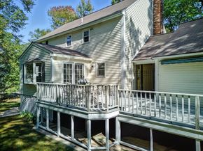 114 Lodi Rd, Marlborough MA 01752