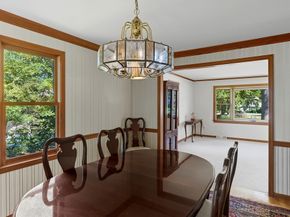 114 Lodi Rd, Marlborough MA 01752