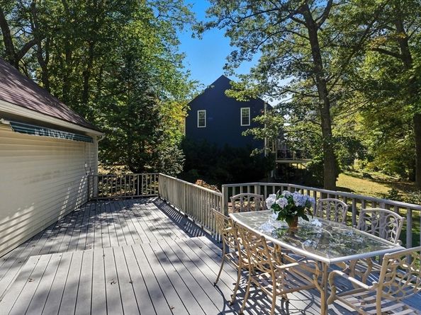 114 Lodi Rd, Marlborough MA 01752
