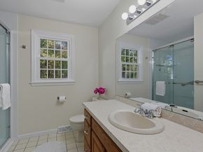 114 Lodi Rd, Marlborough MA 01752