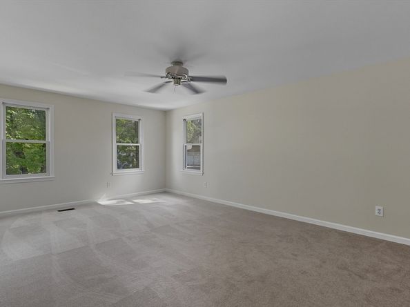 114 Lodi Rd, Marlborough MA 01752