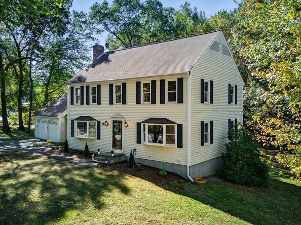 114 Lodi Rd, Marlborough MA 01752