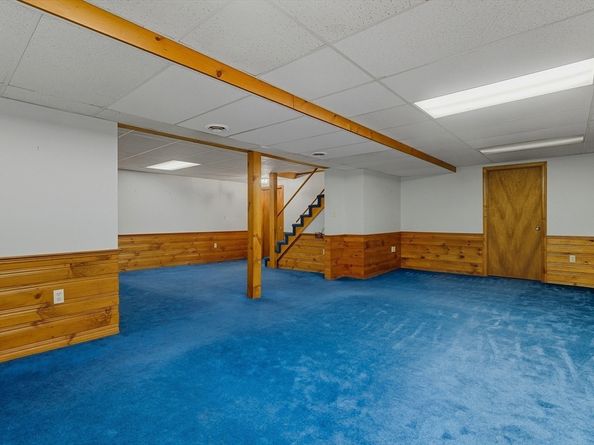 114 Lodi Rd, Marlborough MA 01752