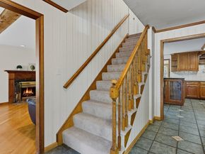 114 Lodi Rd, Marlborough MA 01752