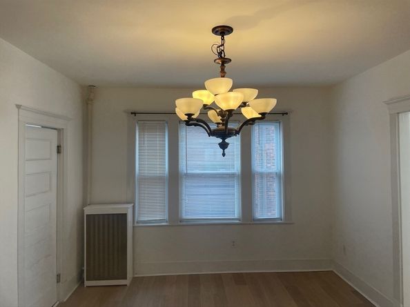 34 Channing St 2, Newton MA 02458