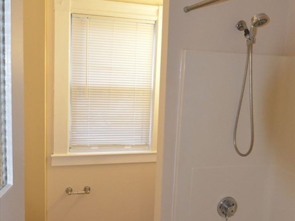 34 Channing St 2, Newton MA 02458