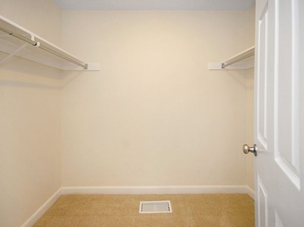 12 Mitchell Grant Way 12, Bedford MA 01730