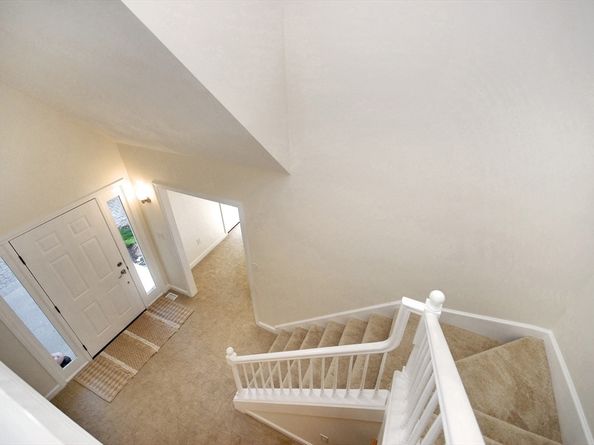 12 Mitchell Grant Way 12, Bedford MA 01730