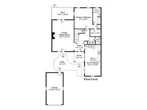 12 Mitchell Grant Way 12, Bedford MA 01730
