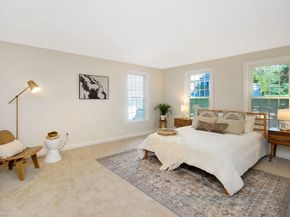 12 Mitchell Grant Way 12, Bedford MA 01730