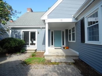 12 Mitchell Grant Way