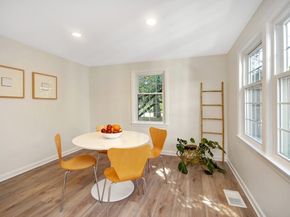 12 Mitchell Grant Way 12, Bedford MA 01730