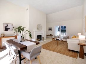 12 Mitchell Grant Way 12, Bedford MA 01730