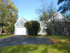 12 Mitchell Grant Way 12, Bedford MA 01730