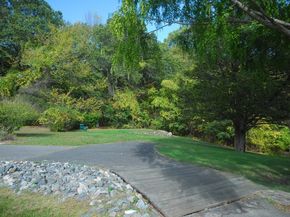 12 Mitchell Grant Way 12, Bedford MA 01730