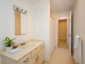 12 Mitchell Grant Way 12, Bedford MA 01730