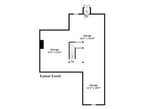 12 Mitchell Grant Way 12, Bedford MA 01730