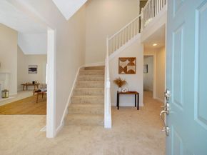 12 Mitchell Grant Way 12, Bedford MA 01730