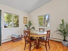 44 Hamlin St, Lunenburg MA 01462