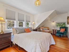 44 Hamlin St, Lunenburg MA 01462