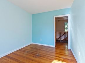 44 Hamlin St, Lunenburg MA 01462