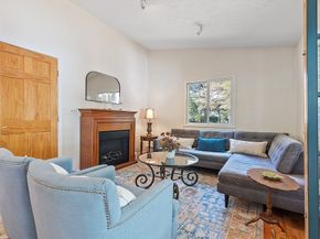44 Hamlin St, Lunenburg MA 01462