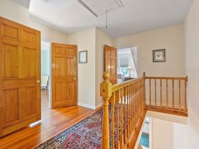 44 Hamlin St, Lunenburg MA 01462
