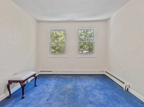 44 Hamlin St, Lunenburg MA 01462