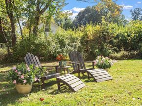44 Hamlin St, Lunenburg MA 01462