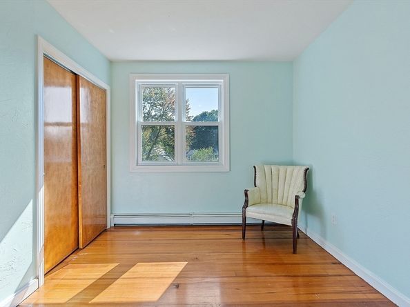 44 Hamlin St, Lunenburg MA 01462