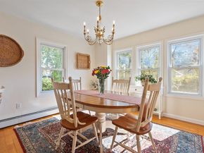 44 Hamlin St, Lunenburg MA 01462