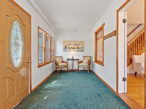 44 Hamlin St, Lunenburg MA 01462