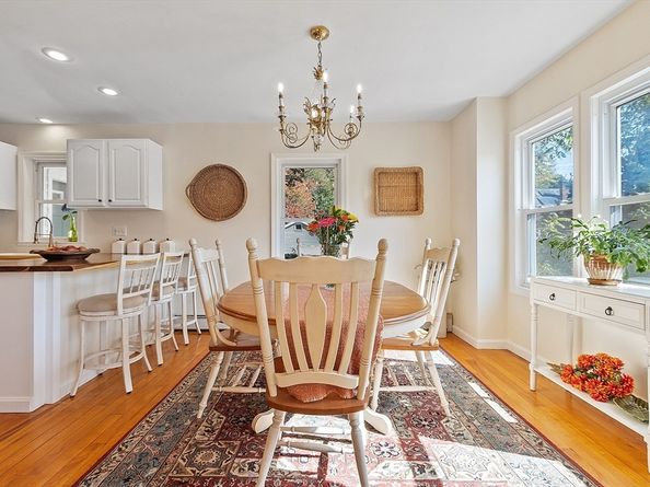 44 Hamlin St, Lunenburg MA 01462