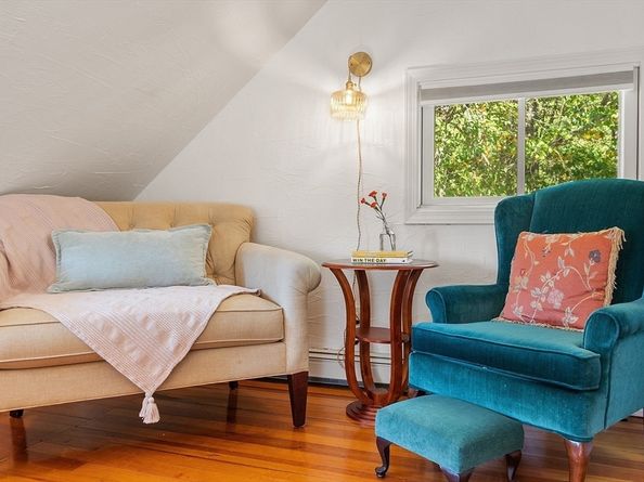 44 Hamlin St, Lunenburg MA 01462