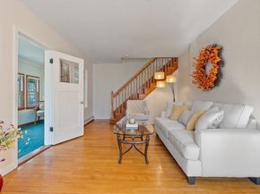 44 Hamlin St, Lunenburg MA 01462